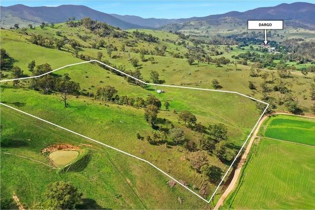 1 Dalmore  Road, VIC 3862