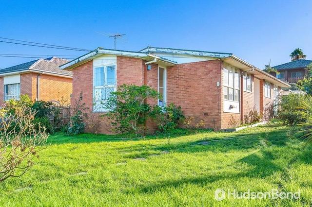 7 Calderwood Street, VIC 3105