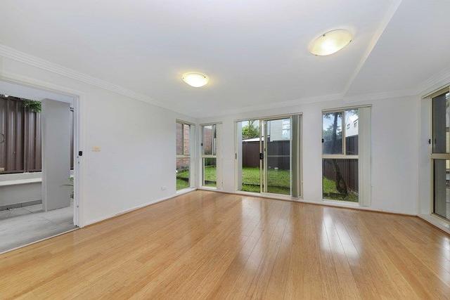 3/27 Flood Street, NSW 2026