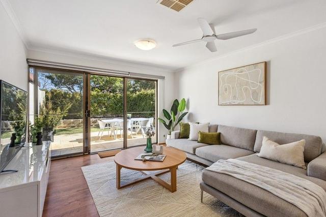 3/52 Weld Street, WA 6009