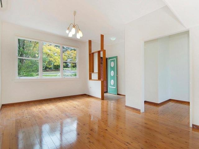 9 Kirkwood Avenue, NSW 2121