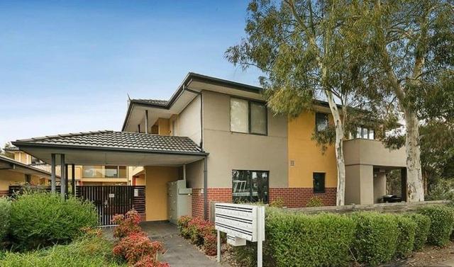 2/8-10 Browns Road, VIC 3168