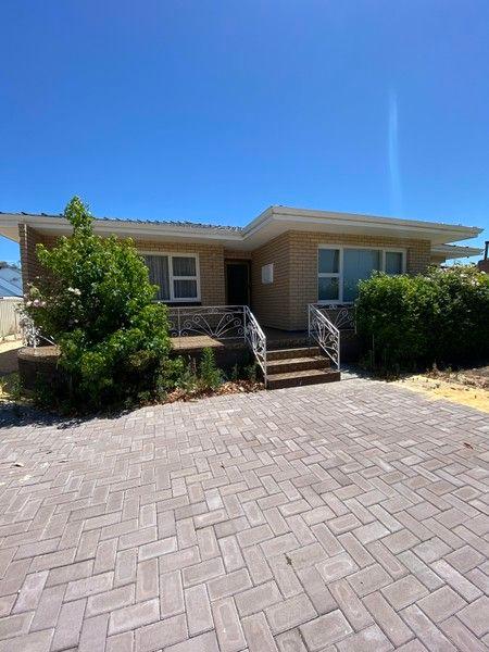 17 Morley Drive East, WA 6062