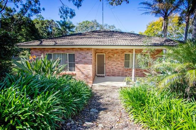 14a Winter Street, NSW 2430