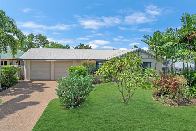 9 Lappin Place, QLD 4817