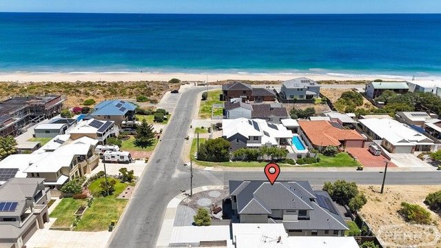 1/4 Acheron Road, WA 6210