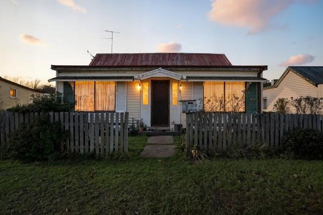 125 Bridge Street, TAS 7210