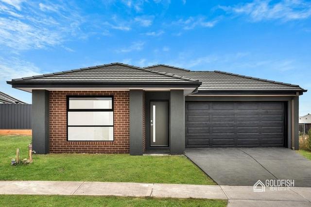 3 Voyager Parade, VIC 3978