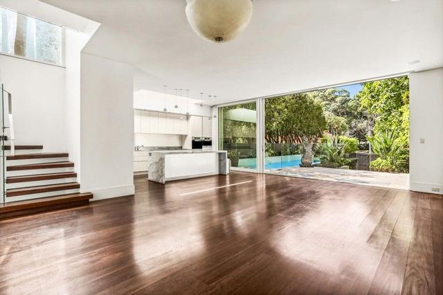 103 Moncur Street, NSW 2025