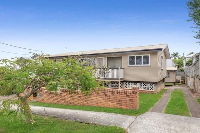 5/49 Morris Street, QLD 4030