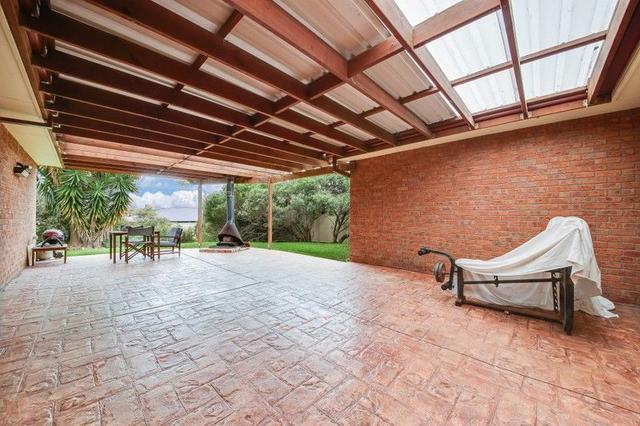 4 Denison Place, NSW 2560