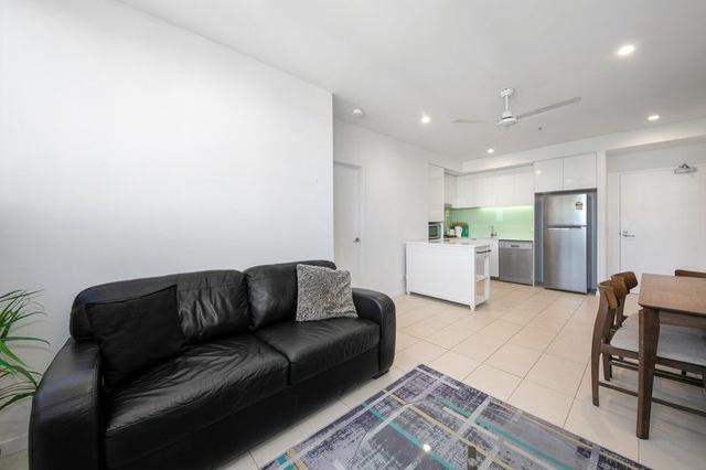 507/66 Manning Street, QLD 4101