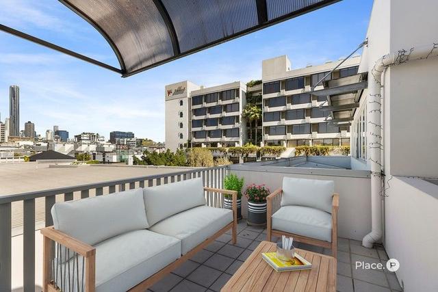 32/9 Doggett Street, QLD 4006