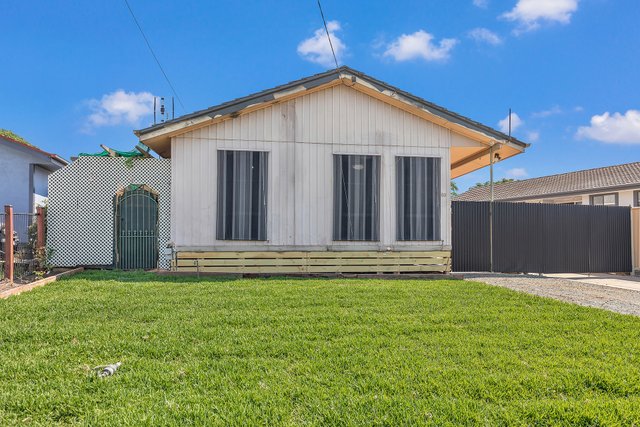 53 Boothman Street, VIC 3564