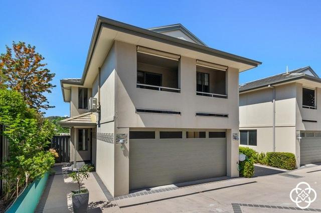 6/71 Joslin Street, NSW 2289