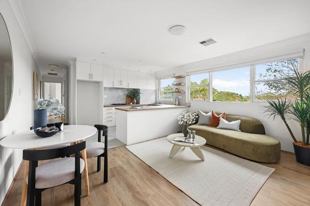 12/25 Orpington Street, NSW 2131