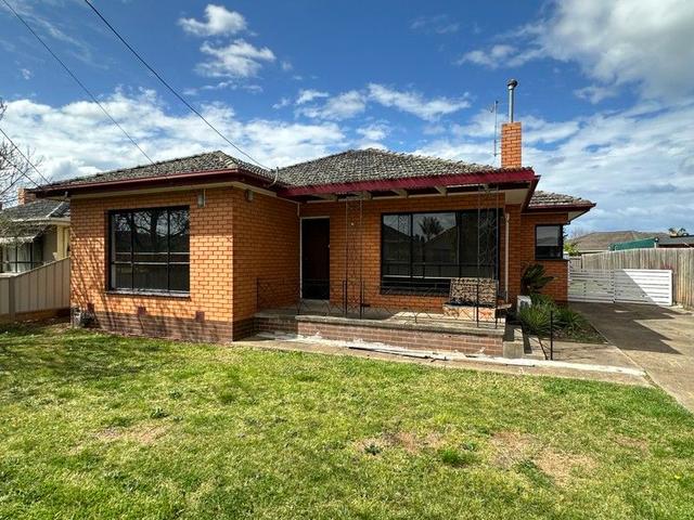 39 Baden Drive, VIC 3029