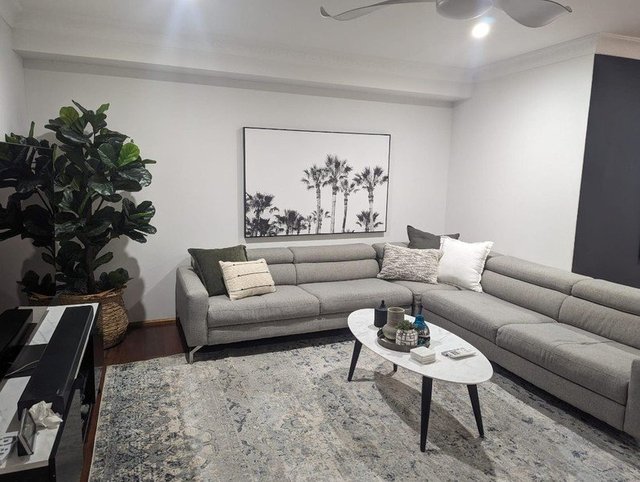 42/2 Tangarra Street, NSW 2133