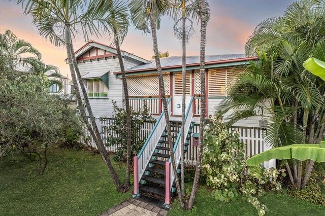 31 Eleventh Avenue, QLD 4810