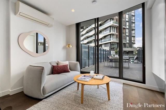 228/1 Acacia Place, VIC 3067