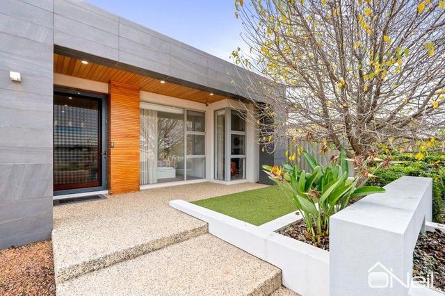 6 Golding Lane, WA 6122