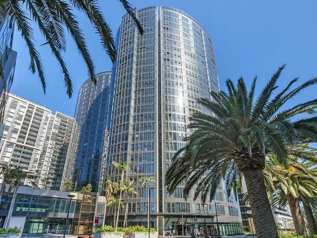 2401/2 Waterway Street, NSW 2127