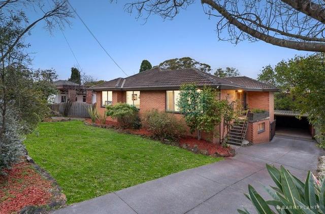 19 Hovea Street, VIC 3106