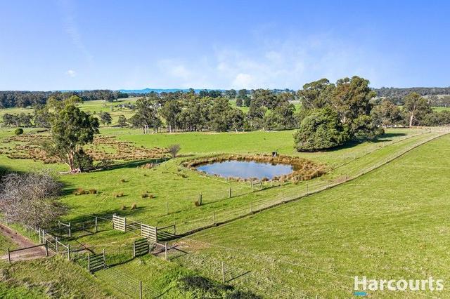 360 Old Drouin Road, VIC 3816