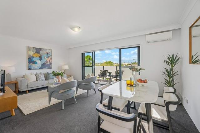 1/613 Old South Head Road, NSW 2029