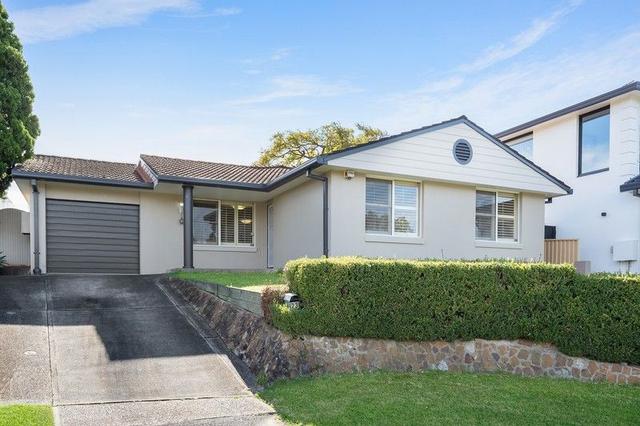 23 Marceau Drive, NSW 2137