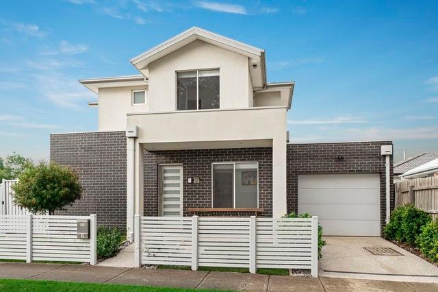 2 Azalea Avenue, VIC 3012