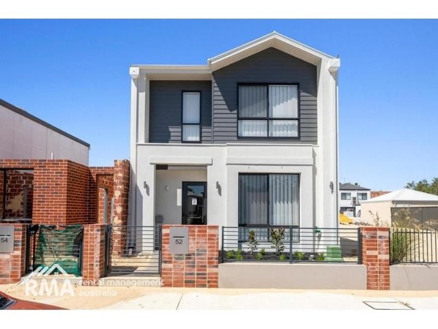 52 Muriel Court, WA 6164