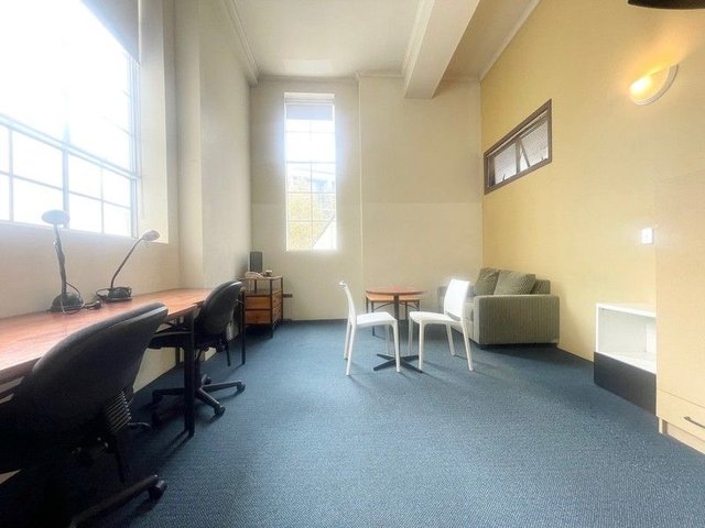 1146/185 Broadway, NSW 2007