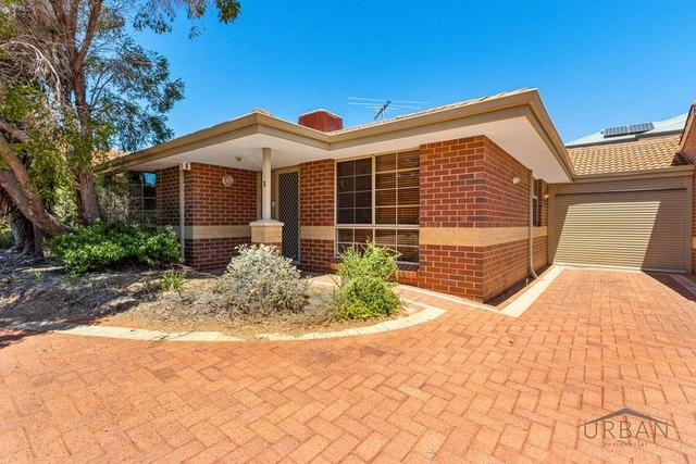 3/90 Lawley St, WA 6060