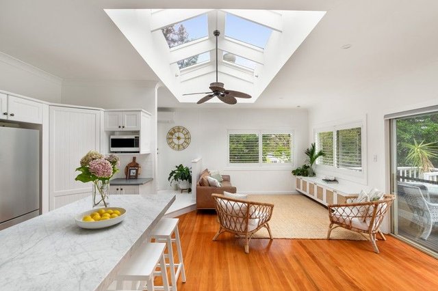 19 Hillside Road, NSW 2106