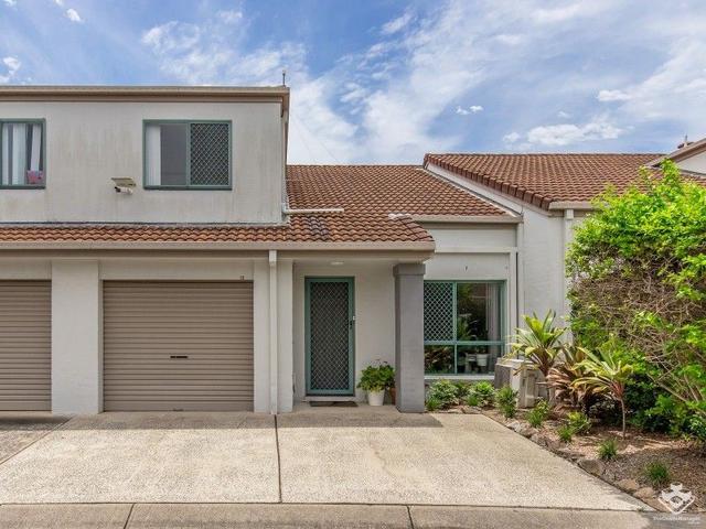 15/91 Heeb Street, QLD 4214