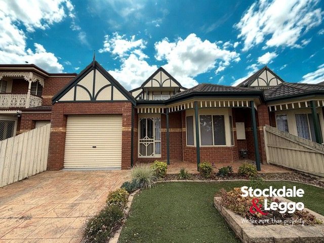 76 Yeats Drive, VIC 3037