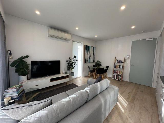 102/12 Illowa Street, VIC 3145