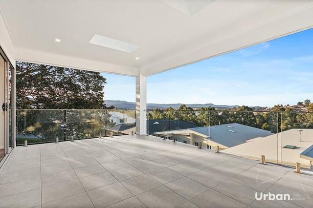 2/29 Candelo Place, NSW 2527