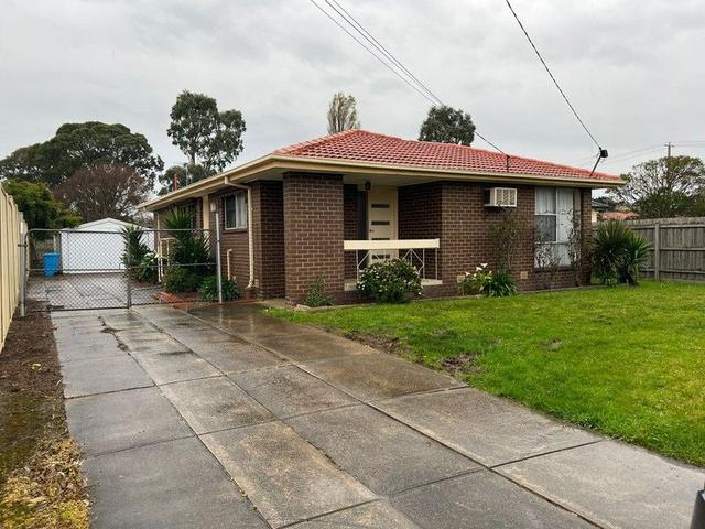 135 Somerville Road, VIC 3976