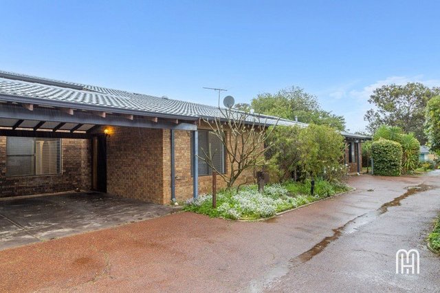 7/2 Weaponess Road, WA 6019