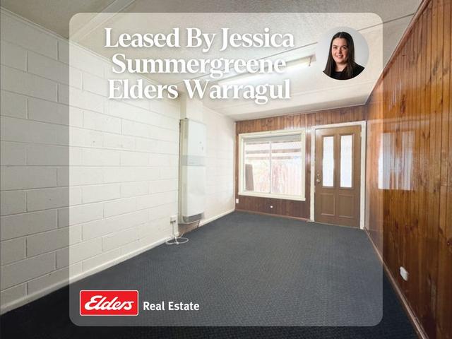 1/17 Princes Highway, VIC 3820
