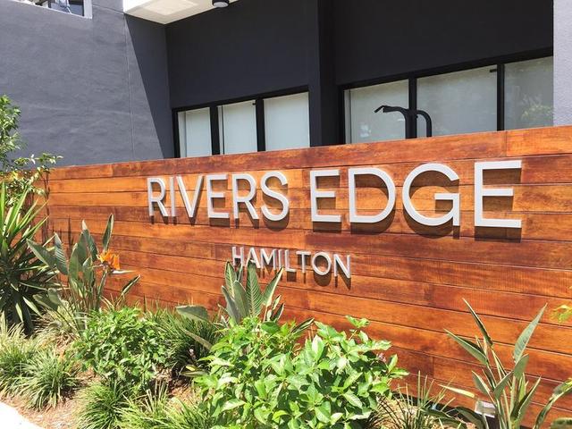 409/8 Hunt Street, QLD 4007