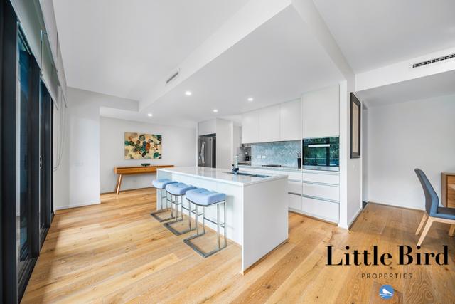 533/26 Anzac Park, ACT 2612
