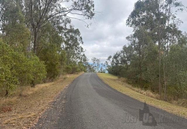 125/4528 Bundaberg, QLD 4671