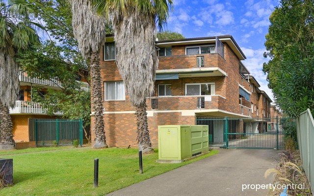 13/324 Jamison Road, NSW 2750