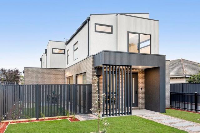 1/66 Golden Avenue, VIC 3196