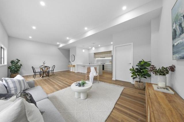 26 Hampshire Place, NSW 2290