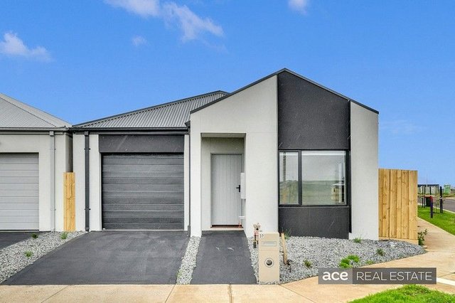 37 Rumbee Crecent, VIC 3029