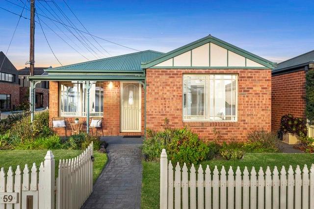 59 Britannia Street, VIC 3218